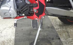 OTHER SWM SM125R 2006