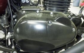 KAWASAKI ESTRELLA 2014 BJ250A