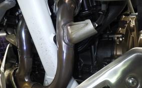 HONDA CRF1100L AFRICA TWIN DCT 2026 SD15