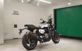 YAMAHA XJR1300 C 2017