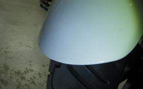 KAWASAKI ELIMINATOR400-3 2025 EL400A