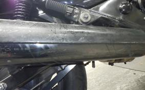 KAWASAKI ELIMINATOR 250 V 2025 VN250A