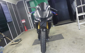 YAMAHA YZF-R25 A 2023 RG43J
