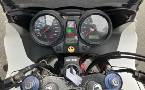 HONDA CB1300 SUPER  BOL DOR ABS 2005 SC54