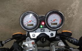 HONDA VTR 250 MC33