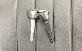 KAWASAKI Z900RS CAFE 2025 ZR900K