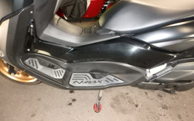 YAMAHA NMAX ABS SEG6J