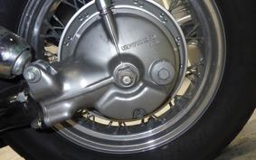 HONDA SHADOW 750 Gen. 3 2004 RC50