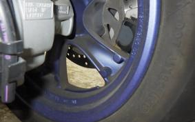 YAMAHA MAJESTY155 Gen.2 S 2014 SG52J