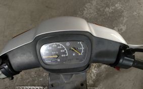 YAMAHA JOG APRIO SA11J