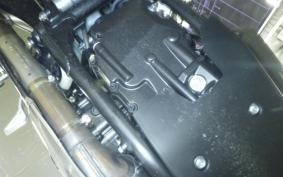 HONDA NT1100 2025 SC90