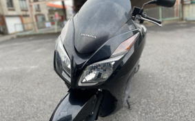 HONDA FORZA MF12