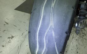 HONDA NSR250R SP MC21