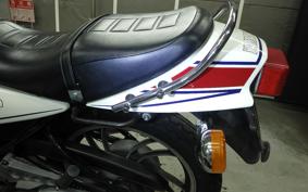 YAMAHA RZ 250 2020 4L3