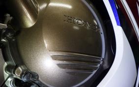HONDA VFR800F 2019 RC79