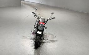 HONDA MONKEY AB27