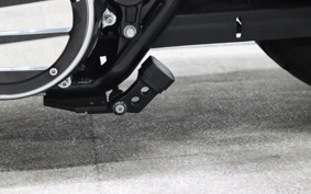 HARLEY FLTRXS 2016 KTC
