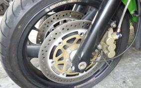 KAWASAKI ZRX1200 R 2003 ZRT20A