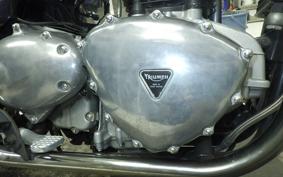 TRIUMPH BONNEVILLE 2003