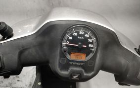 HONDA  TACT  BASIC  AF79