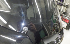 HARLEY FXLRST1920 2024