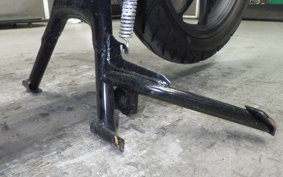 HONDA DIO110-3ﾍﾞｰｼｯｸ 2022 JK03