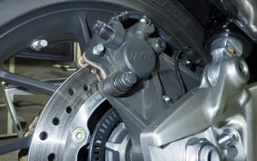 HONDA CB1300SB SUPER BOLDOR 2025 SC54