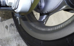 YAMAHA CYGNUS 125 XSR 2 SE44J