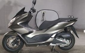 HONDA PCX 160 KF47