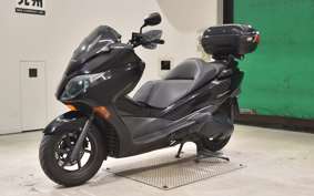 HONDA FORZA Z GEN 2 2017 MF10