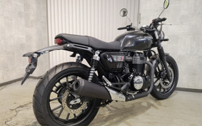 HONDA GB350S 2022 NC59