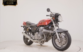 HONDA CBX1000 1979 CB1