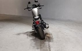 HONDA REBEL MC49
