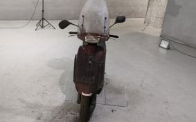 SUZUKI ADDRESS V100 CE11A