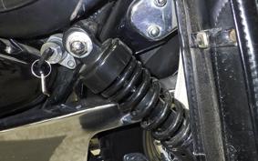 SUZUKI SAVAGE LS650 1987 NP41A