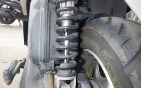 HONDA TACT-4ﾍﾞｰｼｯｸ AF79