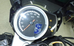 HONDA GB350 2022 NC59