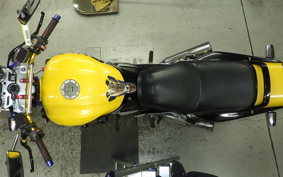 YAMAHA XJR1300 2003 RP03J