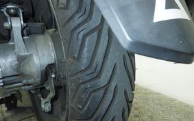 HONDA PCX 125 JF81