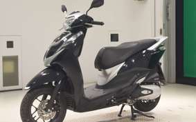 HONDA LEAD 125 JK12