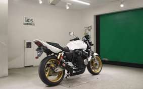 HONDA CB400SF VTEC Spec3 2018 NC39