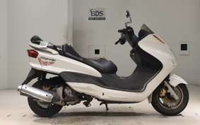YAMAHA MAJESTY 250 Gen.2 SG03J