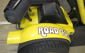 HONDA ROAD FOX TB10