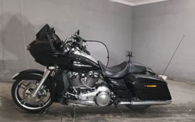 HARLEY FLTRXS1750 KTC