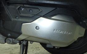 HONDA ADV150 2026 KF38