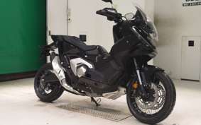 HONDA X-ADV 750 2026 RH21
