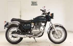 KAWASAKI ESTRELLA BJ250A