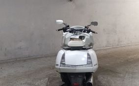 YAMAHA MAXAM 250 SG21J