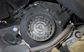 HONDA DIO Gen.6 AF68
