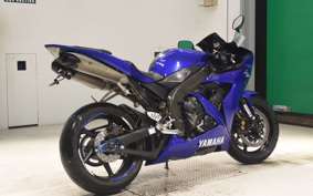 YAMAHA YZF-R1 2005